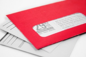 red_envelope