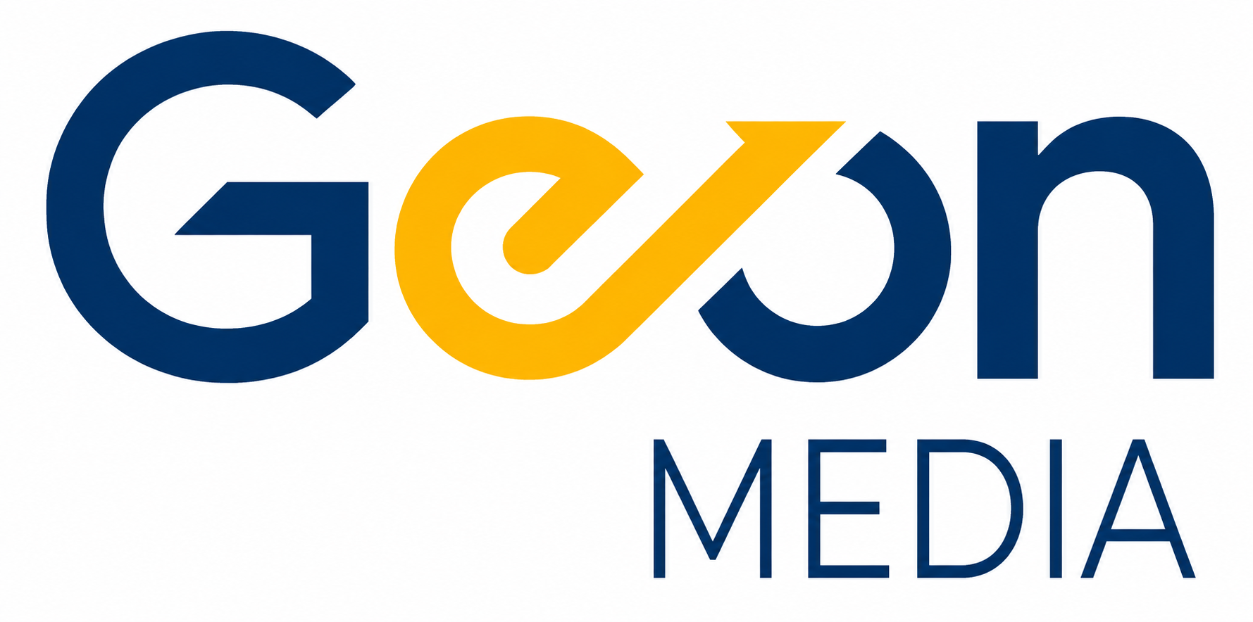 Geon Media